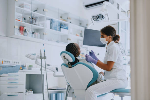 Reliable Bon Aqua Junction, TN  Holistic Dental Services Solutions